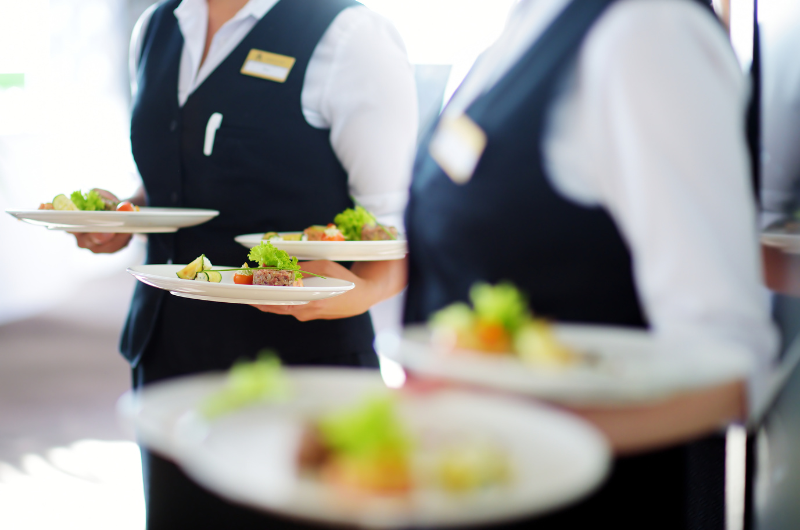 No exam food handlers certification course online